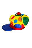 CAPPELLO PAGLIACCIO
